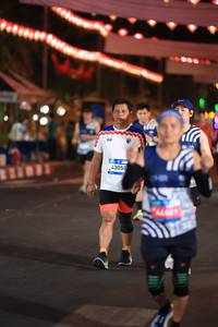 BIB: 
                            <button type="button" onclick="openModal(23742534)" class="btn btn-primary btn-sm float-right btn-popup" data-toggle="modal" data-target=".modal-high-quality">
                        <i class="fas fa-shopping-cart"></i> Add to Cart
                    </button>
                                            <button type="button" onclick="isThisMe(23742534, true)" class="btn btn-success btn-sm float-right btn-popup btn-isme hidden" data-toggle="tooltip" data-placement="bottom" title="นี่คือรูปของคุณใช่ไหม คลิกที่นี่เพื่อเอาเข้าอัลบั้ม">
                        <i class="fas fa-plus"></i> Add to album
                    </button>
                    <button type="button" onclick="isThisMe(23742534, false)" class="btn btn-warning btn-sm float-right btn-popup btn-isnotme hidden">
                        <i class="fas fa-ban"></i> Remove from album
                    </button>